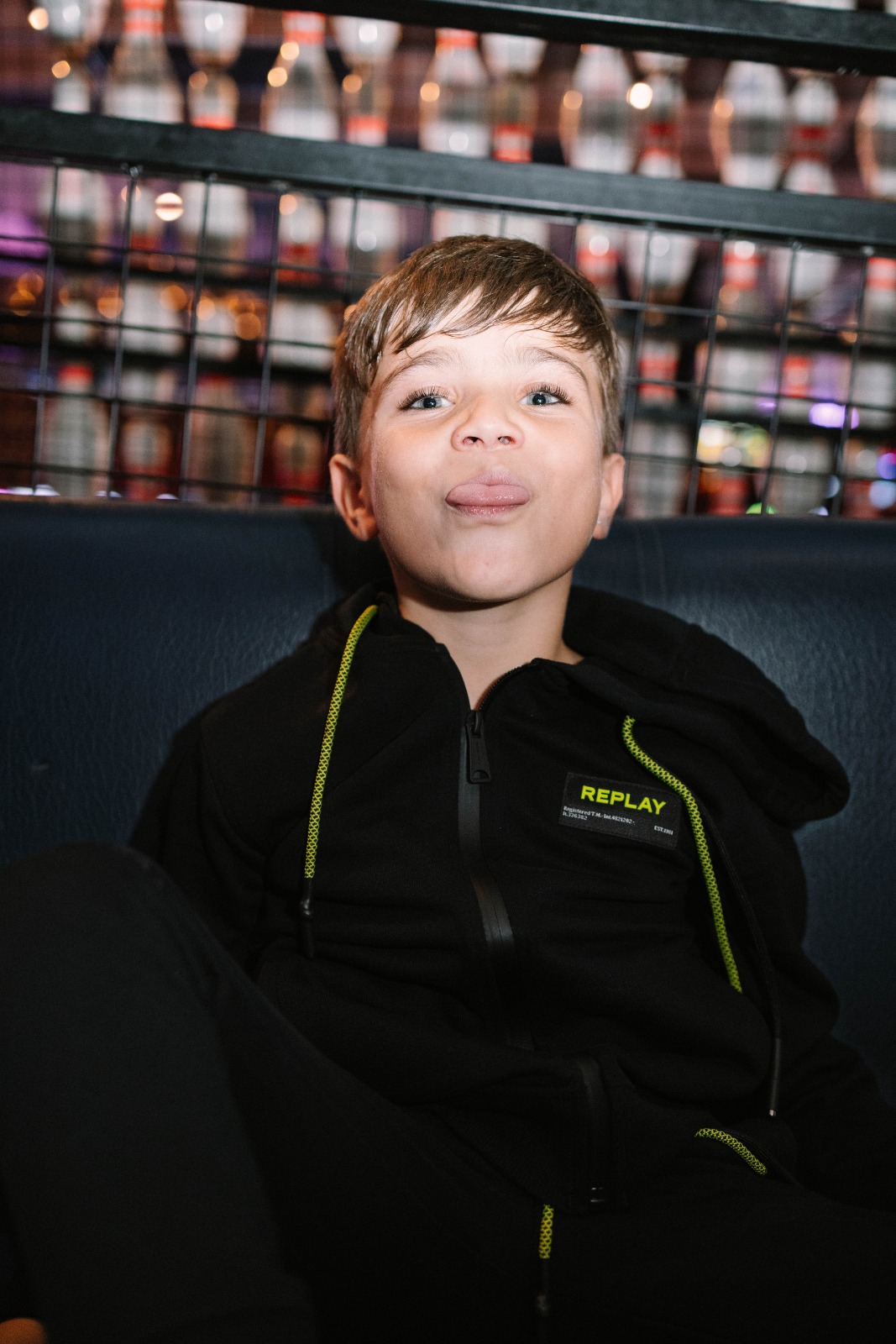 WhatsApp Image 2022-12-12 at 7.06.24 AM (3).jpeg